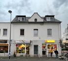 Foto - Mehrfamilienhaus in Köln Sürth in idealer Lage, total zentral