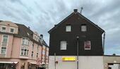 Foto - Einfamilienhaus zum Kaufen in Windeck