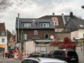 Foto - Einfamilienhaus in Windeck