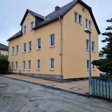 Foto - 2 Raum Wohnung zu vermieten - 300,00 EUR Kaltmiete,