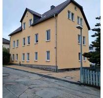 2 Raum Wohnung zu vermieten - 300,00 EUR Kaltmiete, in Ebersbach-Neugersdorf (PLZ: 02727)