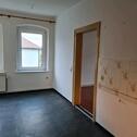 Foto - Etagenwohnung zur Miete in Ebersbach-Neugersdorf