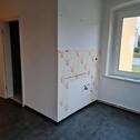 Foto - Etagenwohnung in Ebersbach-Neugersdorf