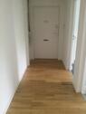 Foto - Etagenwohnung in München