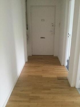 Foto - Etagenwohnung in München