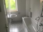 Foto - Etagenwohnung in München zur Miete