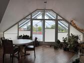 Foto - Etagenwohnung in Bocholt zur Miete