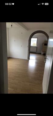 Foto - Etagenwohnung zur Miete in Würzburg