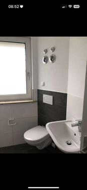 Foto - Etagenwohnung in Würzburg