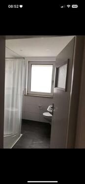 Foto - Etagenwohnung in Würzburg zur Miete