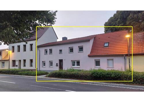 Foto - Reihenmittelhaus, sofort beziehbar