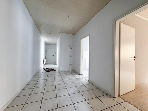 Foto - Vielseitige Gewerbefläche - Studio oder Praxis