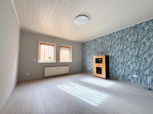 Foto - andere zur Miete in Großkrotzenburg