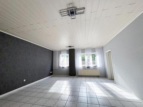 Foto - andere in Großkrotzenburg