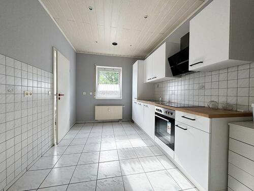 Foto - andere in Großkrotzenburg zur Miete