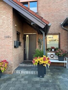 Foto - Reihenmittelhaus - 425.000,00 EUR Kaufpreis,