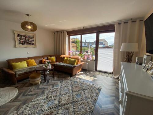 Foto - Einfamilienhaus zum Kaufen in Bielefeld