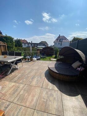 Foto - Einfamilienhaus in Bielefeld zum Kaufen