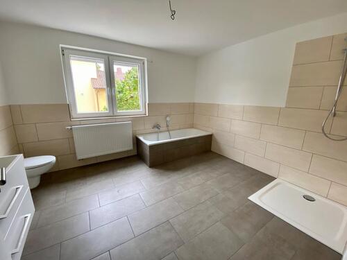 Foto - Einfamilienhaus zur Miete in Rödental