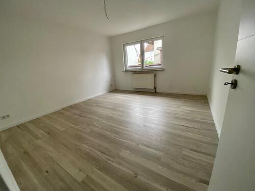 Foto - Einfamilienhaus in Rödental zur Miete