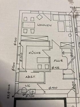 Foto - DHH zu vermieten in 53945 Freilingen110