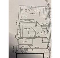 DHH zu vermieten in 53945 Freilingen110 - Blankenheim