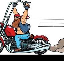 Biete Tiefgaragenstellplatz für Motorrad in Waging an - Waging am See Fisching