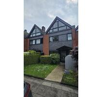 Reihenhaus - Wuppertal West - 465.000,00&nbsp;EUR Kaufpreis, ca.&nbsp; 180,00&nbsp;m&sup2; in Wuppertal (PLZ: 42115) Brill