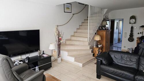 Foto - 5 Zimmer Einfamilienhaus in Wuppertal