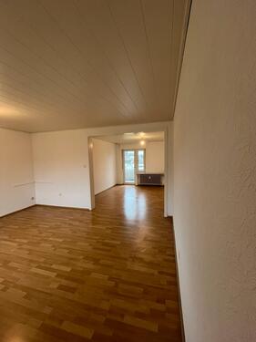 Foto - 3 Zimmer Etagenwohnung in Ennigerloh