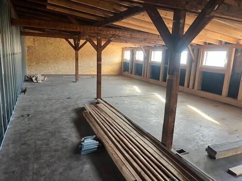 Foto - Lager Party Aufenthaltsraum - 100,00&nbsp;EUR Kaltmiete,