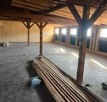Lager Party Aufenthaltsraum - 100,00&nbsp;EUR Kaltmiete, in Ehrenfriedersdorf (PLZ: 09427)