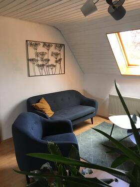 Foto - andere zur Miete in Lübstorf