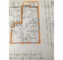 Wohnung 4ZKB - 1.000,00&nbsp;EUR Kaltmiete, ca.&nbsp; 93,00&nbsp;m&sup2; in Brechen (PLZ: 65611)