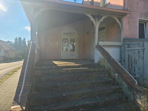 Foto - Einfamilienhaus zum Kaufen in Brieskow-Finkenheerd