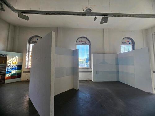 Foto - Einfamilienhaus in Brieskow-Finkenheerd