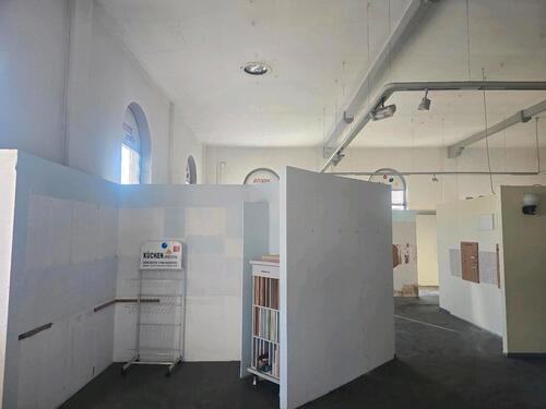 Foto - Einfamilienhaus in Brieskow-Finkenheerd zum Kaufen