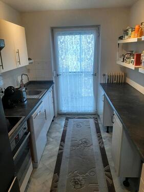 Foto - 3 Zimmer Etagenwohnung in Villingen-Schwenningen