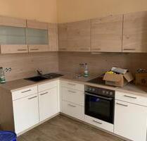 Moderne 2-Raum Wohnung in Annahütte - Schipkau Barranmühle