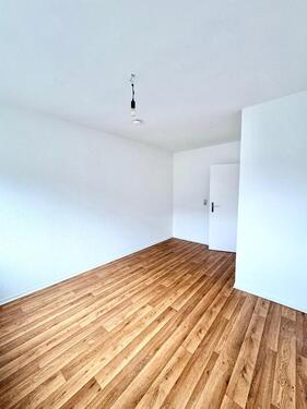 Foto - Etagenwohnung in Hagen zur Miete