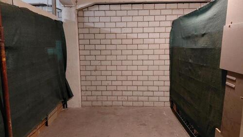 Foto - andere zur Miete in Singen (Hohentwiel)