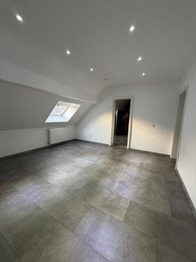 Foto - 4 Zimmer Dachgeschoßwohnung zur Miete in Bexbach