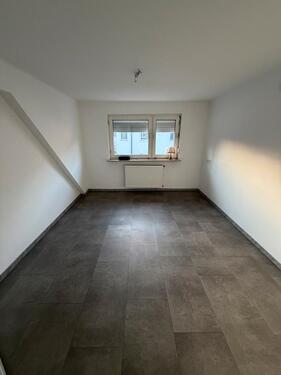 Foto - 4 Zimmer Dachgeschoßwohnung in Bexbach