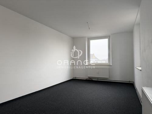 Foto - ***WG- Bürofläche im Regensburger Osten***