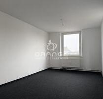 ***WG- Bürofläche im Regensburger Osten***