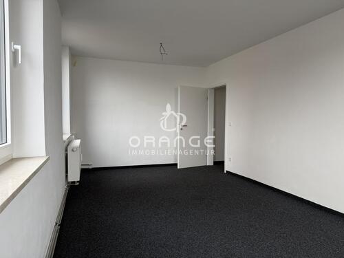 Foto - andere zur Miete in Regensburg