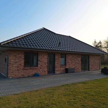 Foto - Anliegerwohnung Wohnung in Bargstall zum 1.5.26 zu vermieten