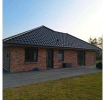 Anliegerwohnung Wohnung in Bargstall zum 1.5.26 zu vermieten - Hamdorf