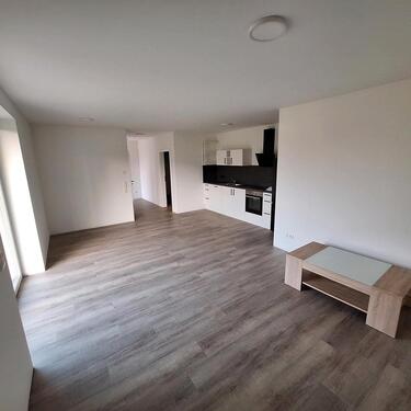 Foto - 1 Zimmer Erdgeschoßwohnung zur Miete in Hamdorf