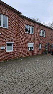 Foto - Oberwohnung - 605,00&nbsp;EUR Kaltmiete, ca.&nbsp; 85,00&nbsp;m&sup2;